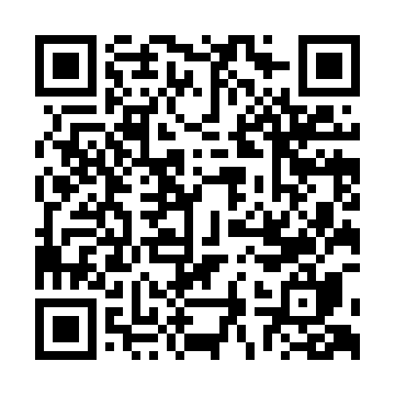 扫码备用下载 Android 版