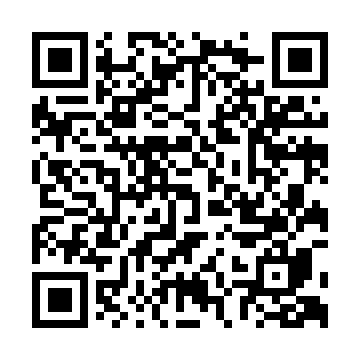 扫码下载 Android 版