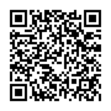 扫码下载 Windows 版